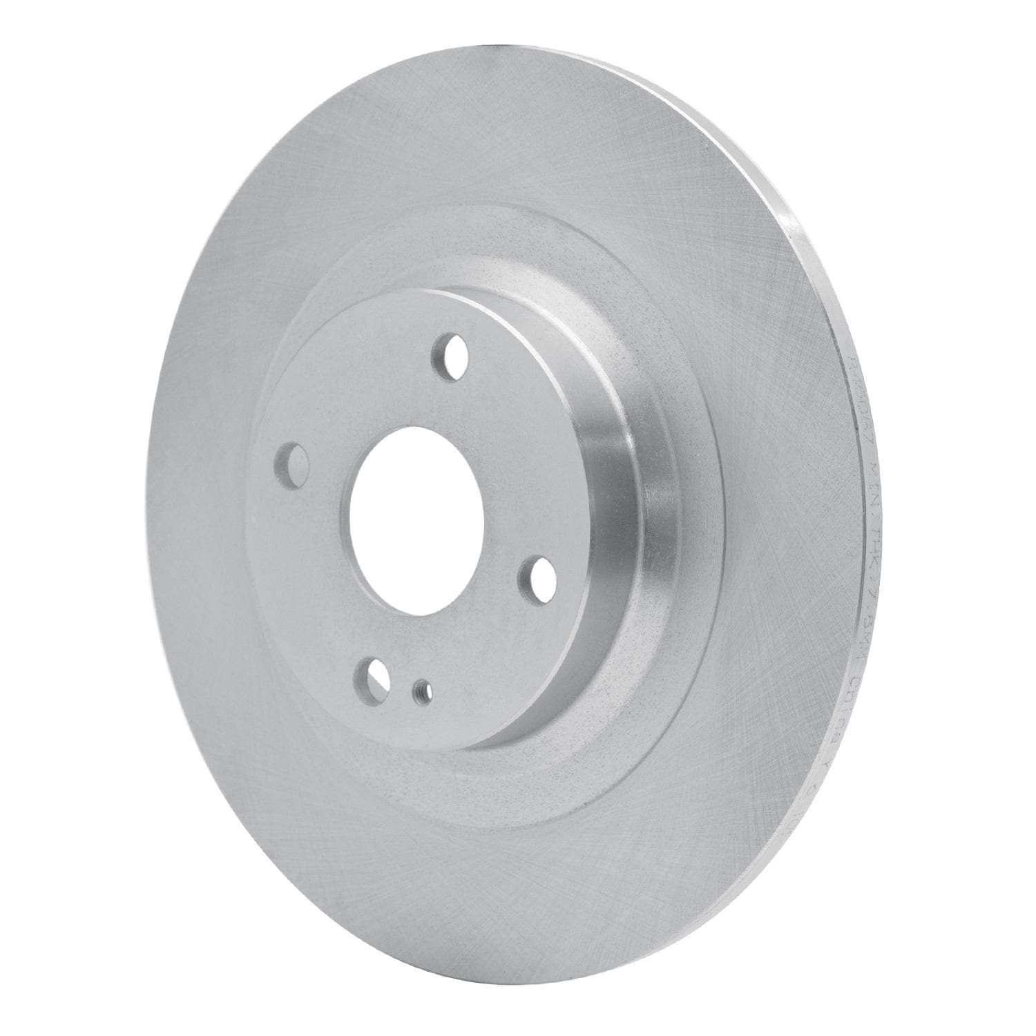 R1 Concepts Disc Brake Rotor ERE-80072
