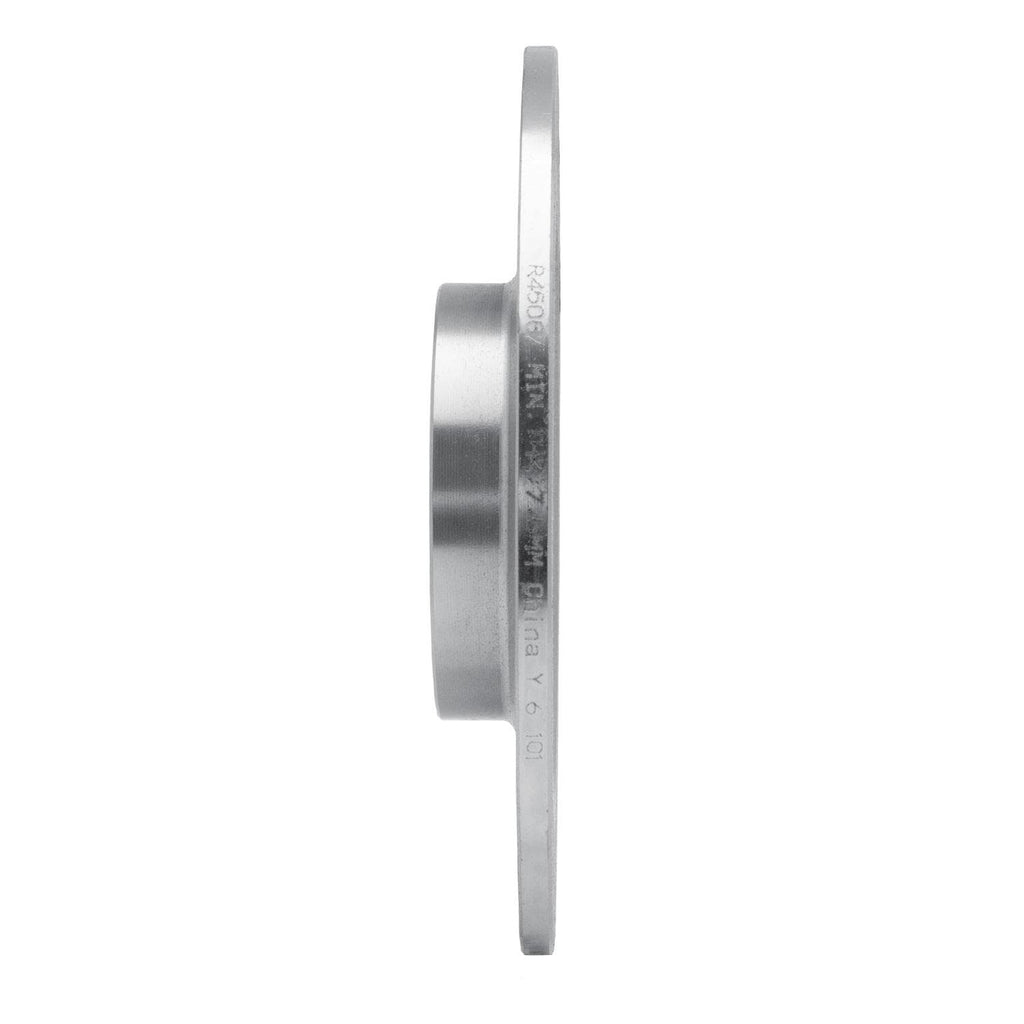 R1 Concepts Disc Brake Rotor ERE-80072