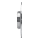 R1 Concepts Disc Brake Rotor ERE-80072