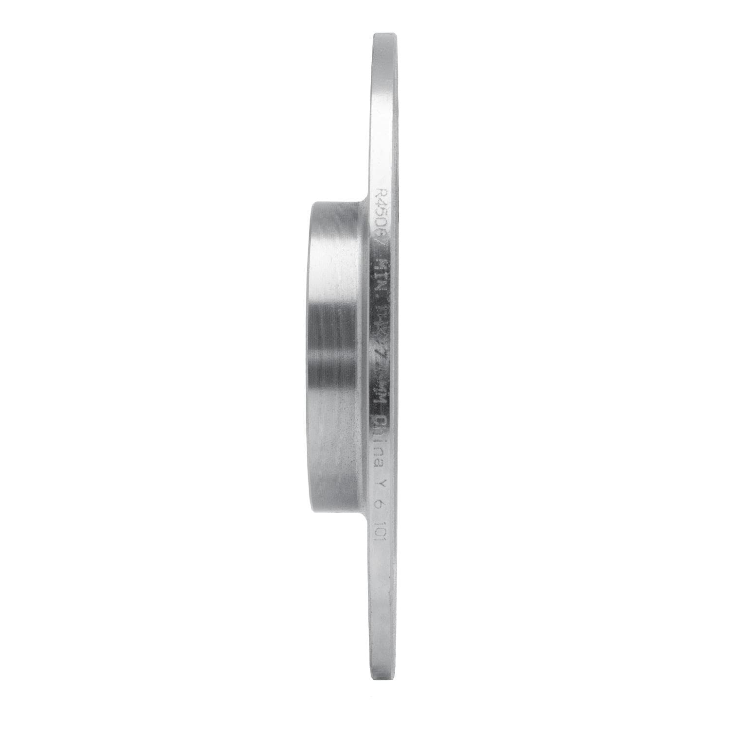 R1 Concepts Disc Brake Rotor ERE-80072