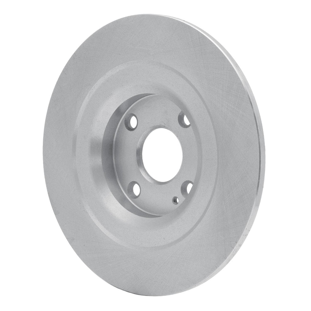 R1 Concepts Disc Brake Rotor ERE-80072