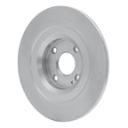 R1 Concepts Disc Brake Rotor ERE-80072