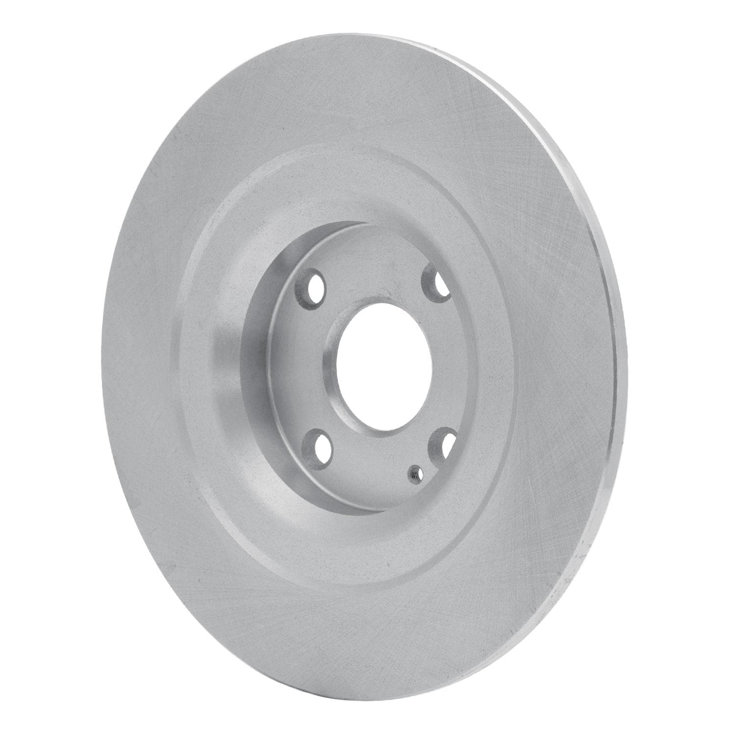 R1 Concepts Disc Brake Rotor ERE-80072