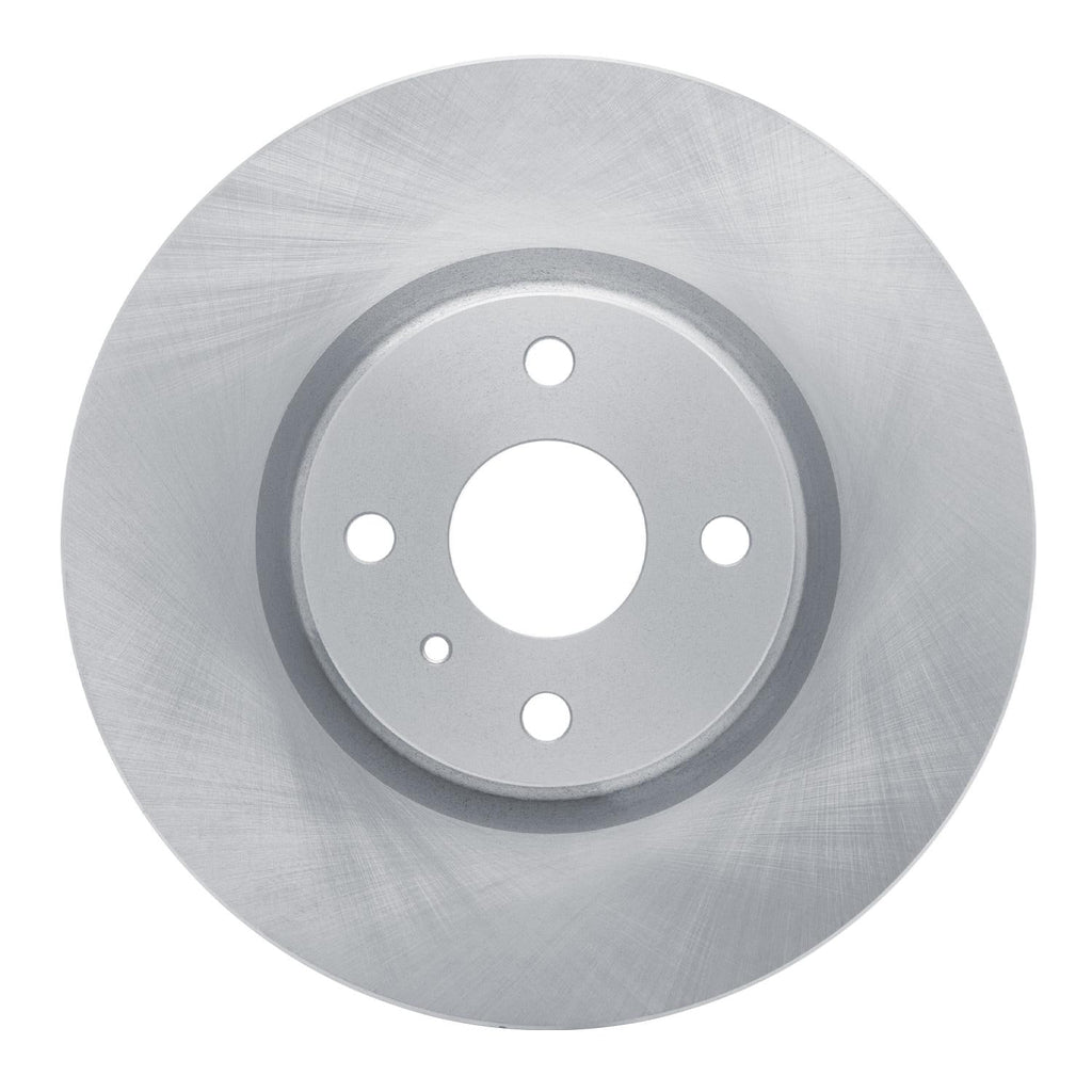 R1 Concepts Disc Brake Rotor ERE-80073
