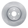R1 Concepts Disc Brake Rotor ERE-80073