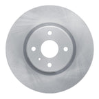 R1 Concepts Disc Brake Rotor ERE-80073