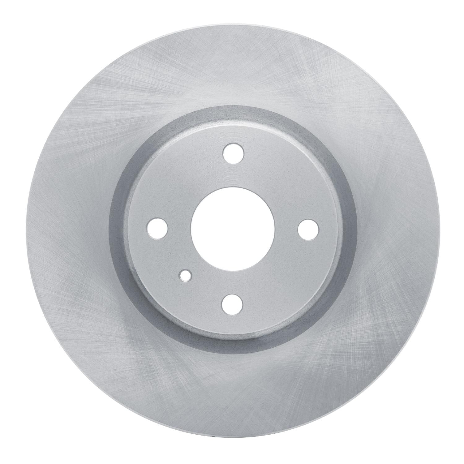 R1 Concepts Disc Brake Rotor ERE-80073