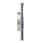 R1 Concepts Disc Brake Rotor ERE-80073