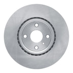 R1 Concepts Disc Brake Rotor ERE-80073