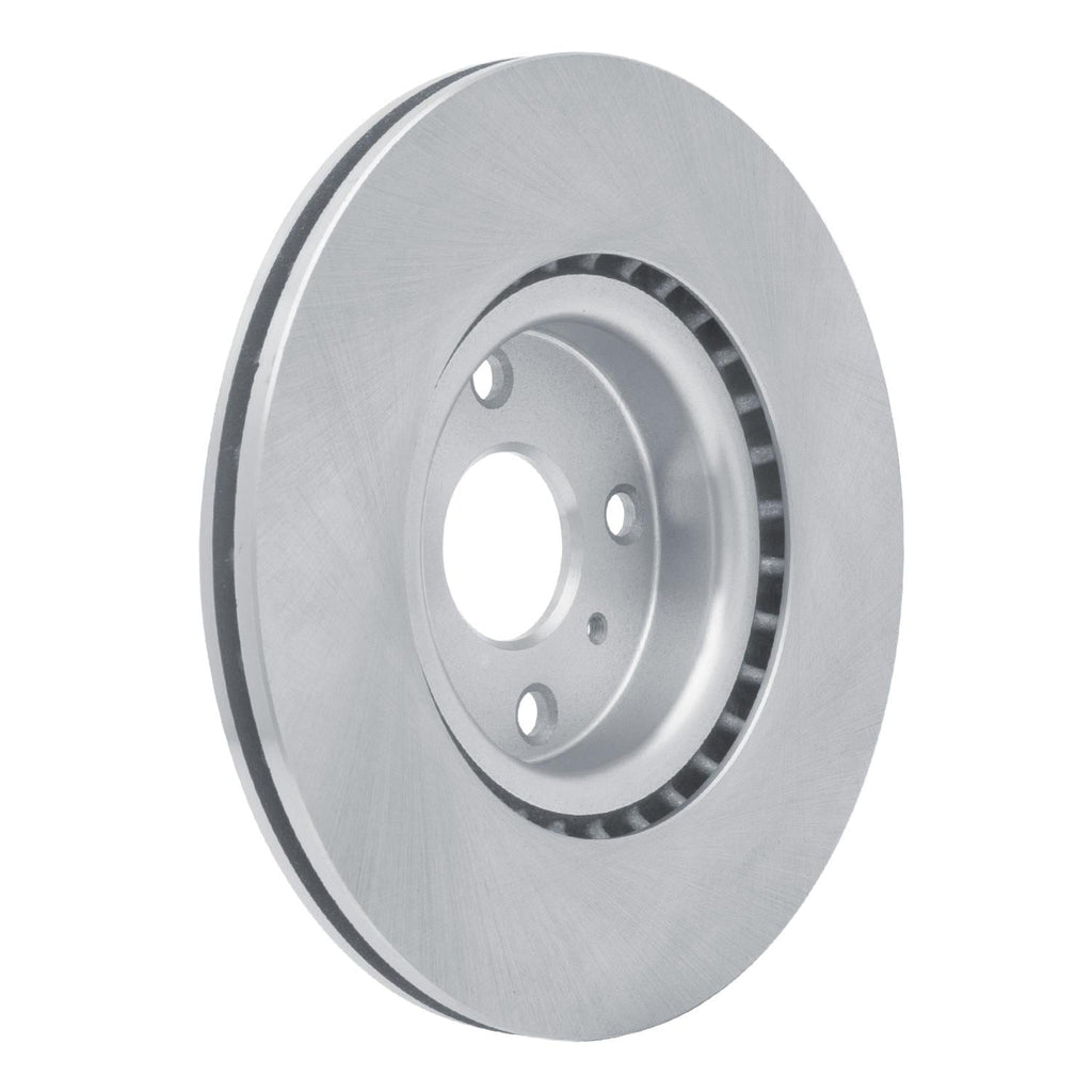 R1 Concepts Disc Brake Rotor ERE-80073