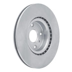 R1 Concepts Disc Brake Rotor ERE-80073