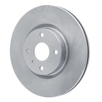R1 Concepts Disc Brake Rotor ERE-80073