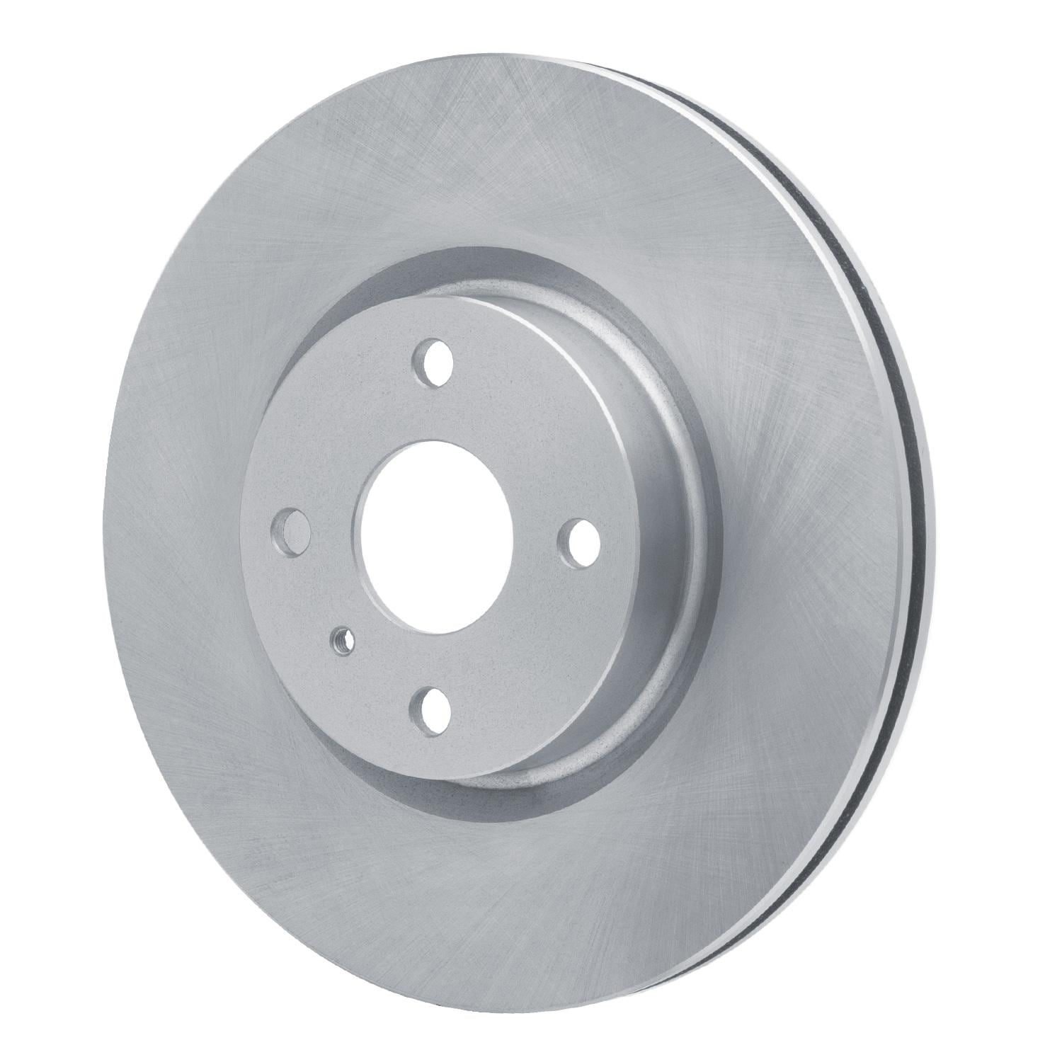 R1 Concepts Disc Brake Rotor ERE-80073