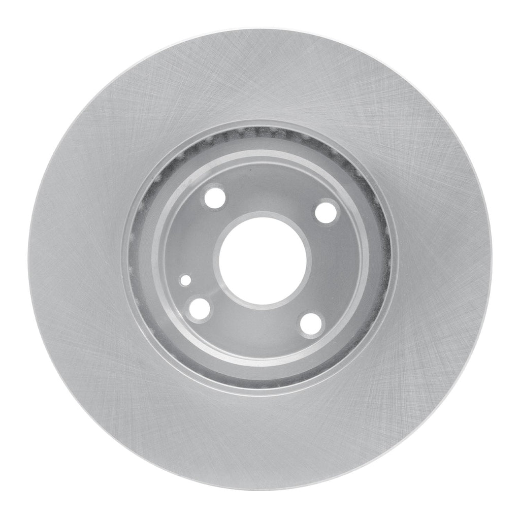 R1 Concepts Disc Brake Rotor ERE-80074