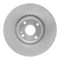 R1 Concepts Disc Brake Rotor ERE-80074