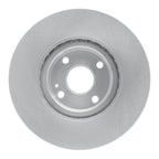 R1 Concepts Disc Brake Rotor ERE-80074