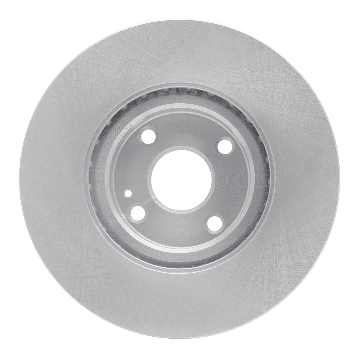 R1 Concepts Disc Brake Rotor ERE-80074