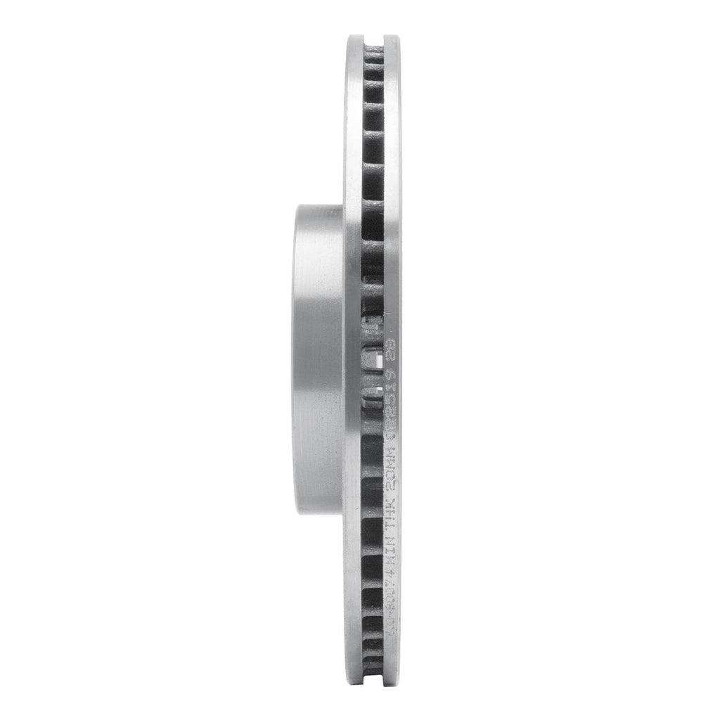 R1 Concepts Disc Brake Rotor ERE-80074
