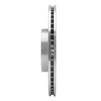 R1 Concepts Disc Brake Rotor ERE-80074