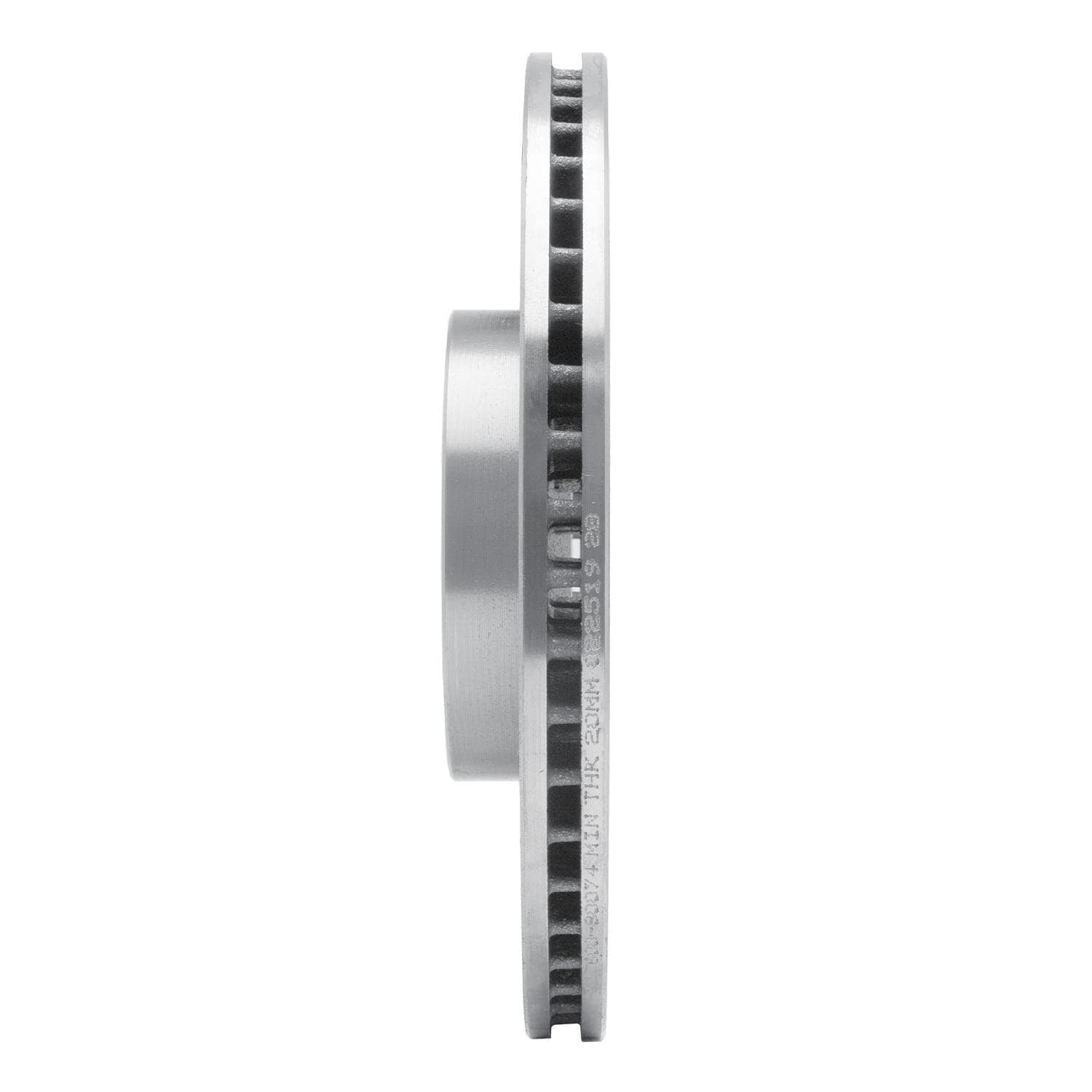 R1 Concepts Disc Brake Rotor ERE-80074