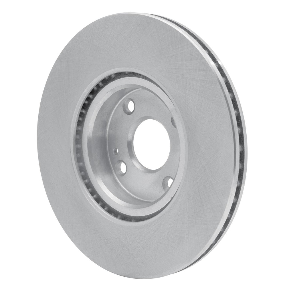 R1 Concepts Disc Brake Rotor ERE-80074