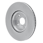 R1 Concepts Disc Brake Rotor ERE-80074