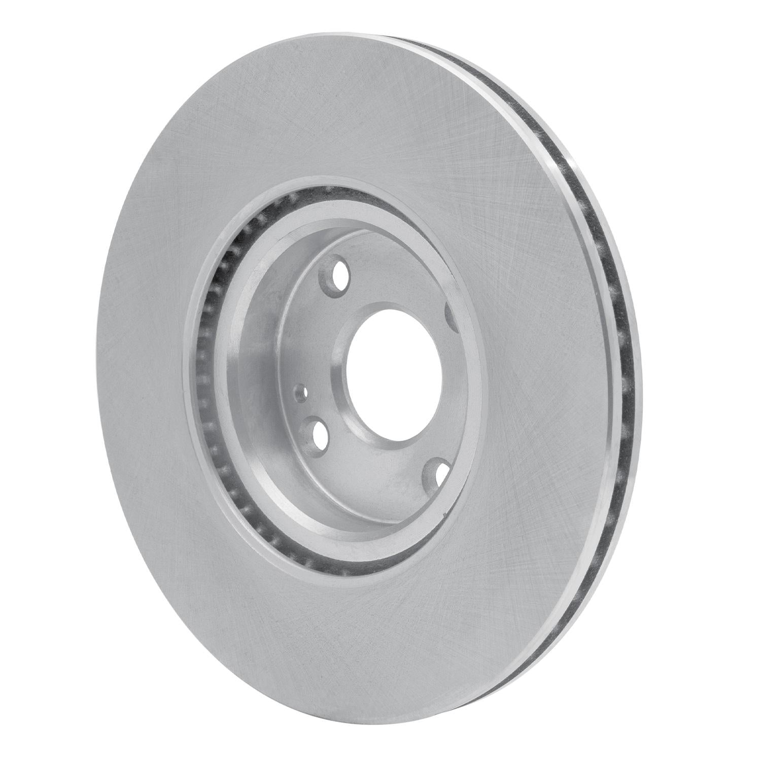 R1 Concepts Disc Brake Rotor ERE-80074