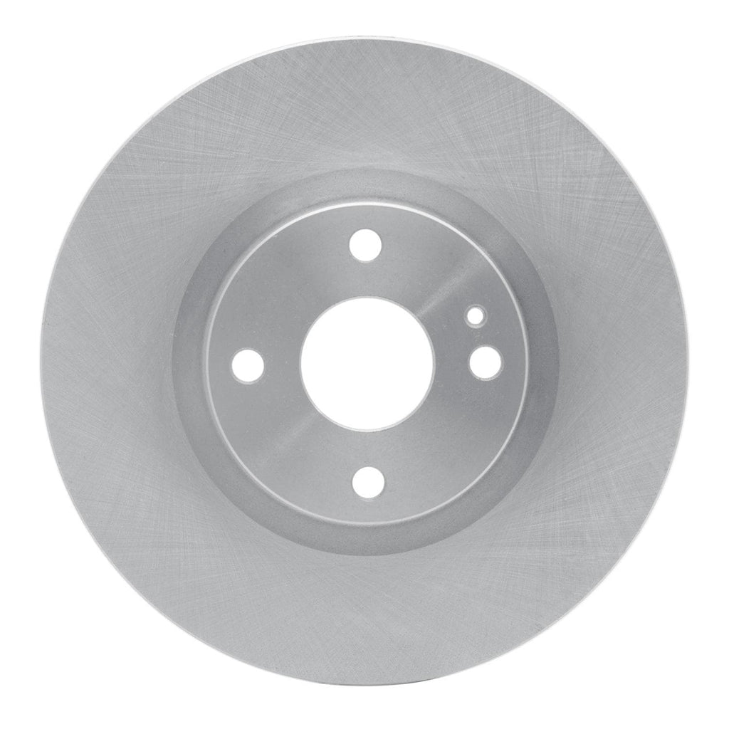 R1 Concepts Disc Brake Rotor ERE-80074