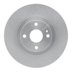 R1 Concepts Disc Brake Rotor ERE-80074