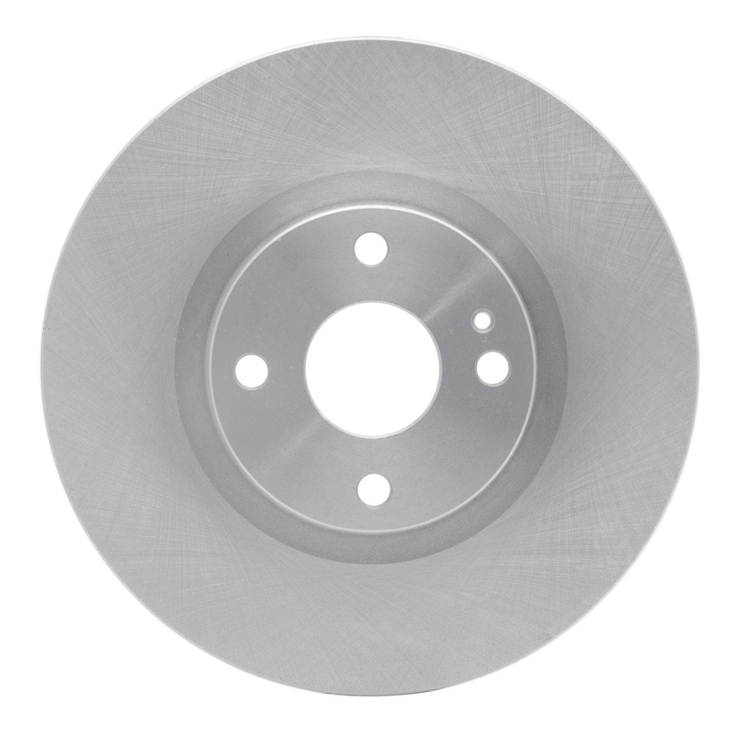 R1 Concepts Disc Brake Rotor ERE-80074