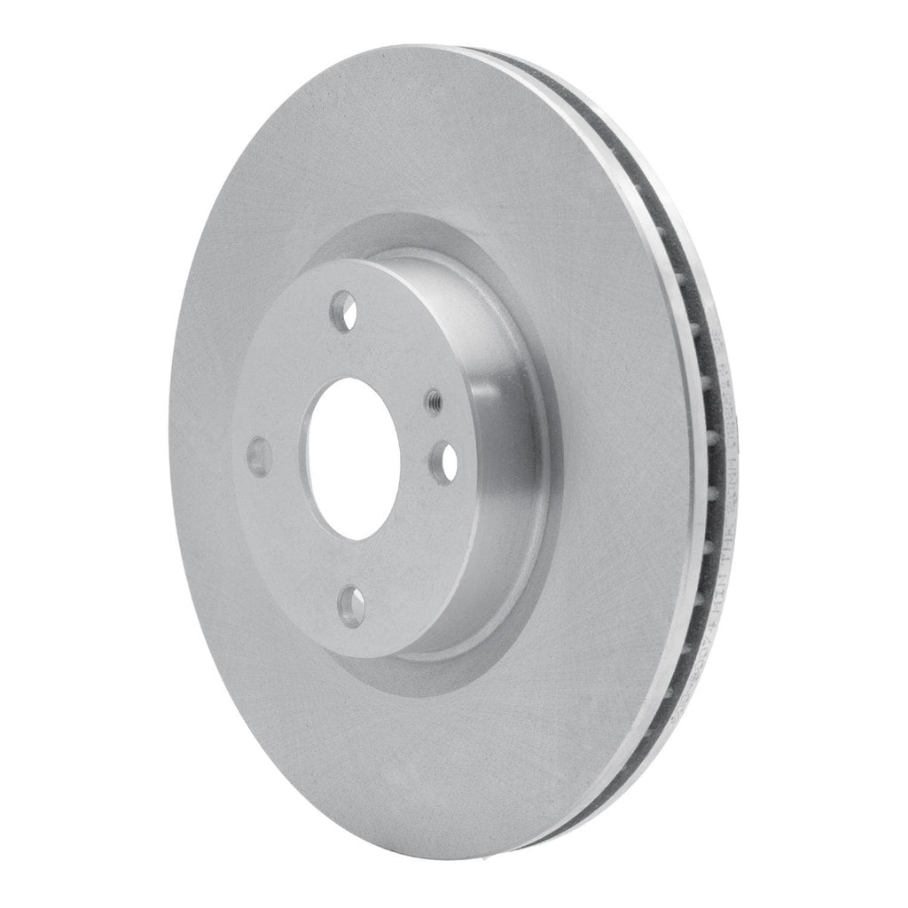 R1 Concepts Disc Brake Rotor ERE-80074