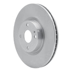 R1 Concepts Disc Brake Rotor ERE-80074