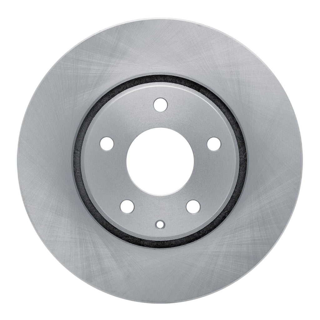 R1 Concepts Disc Brake Rotor ERE-80076