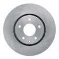 R1 Concepts Disc Brake Rotor ERE-80076