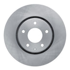 R1 Concepts Disc Brake Rotor ERE-80076
