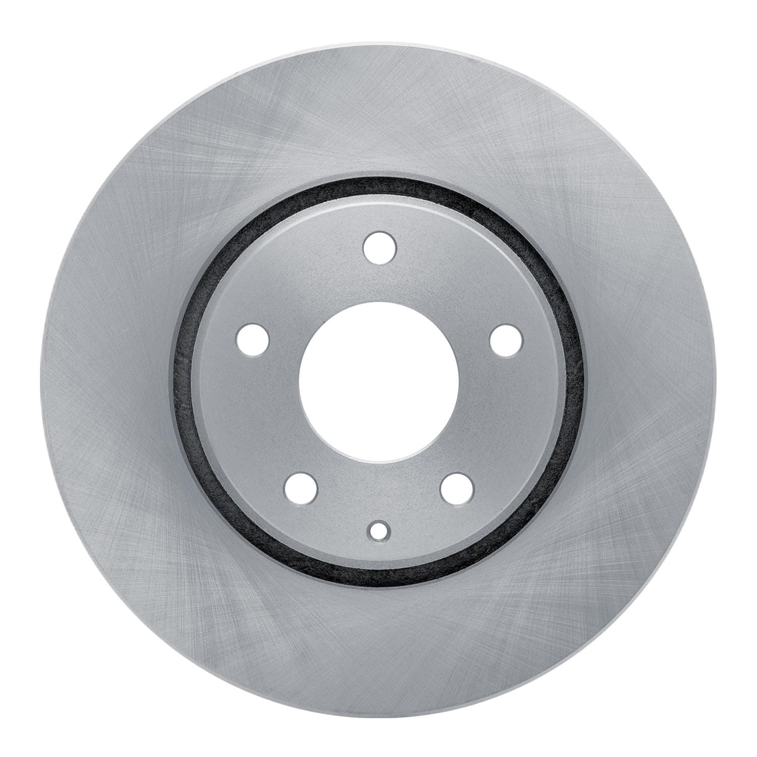 R1 Concepts Disc Brake Rotor ERE-80076