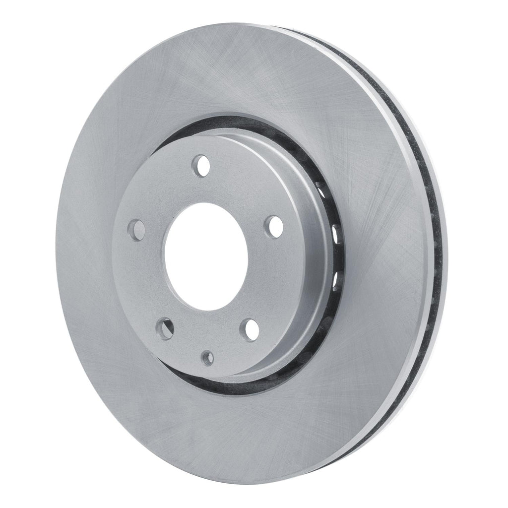 R1 Concepts Disc Brake Rotor ERE-80076