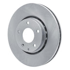 R1 Concepts Disc Brake Rotor ERE-80076