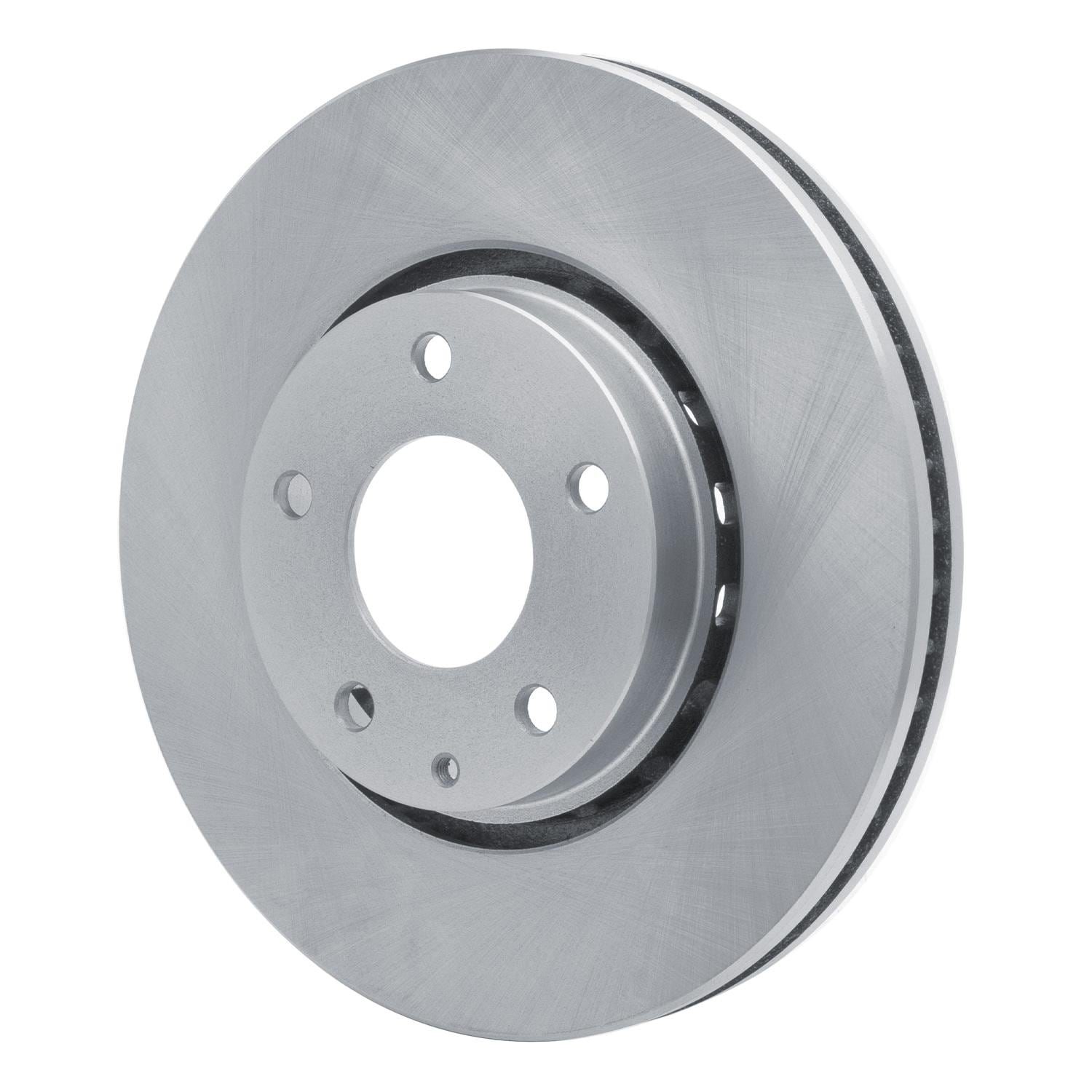 R1 Concepts Disc Brake Rotor ERE-80076