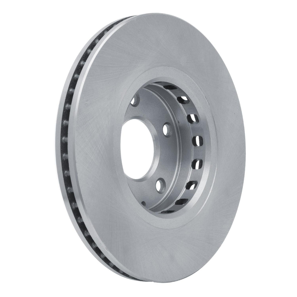 R1 Concepts Disc Brake Rotor ERE-80076