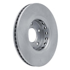 R1 Concepts Disc Brake Rotor ERE-80076