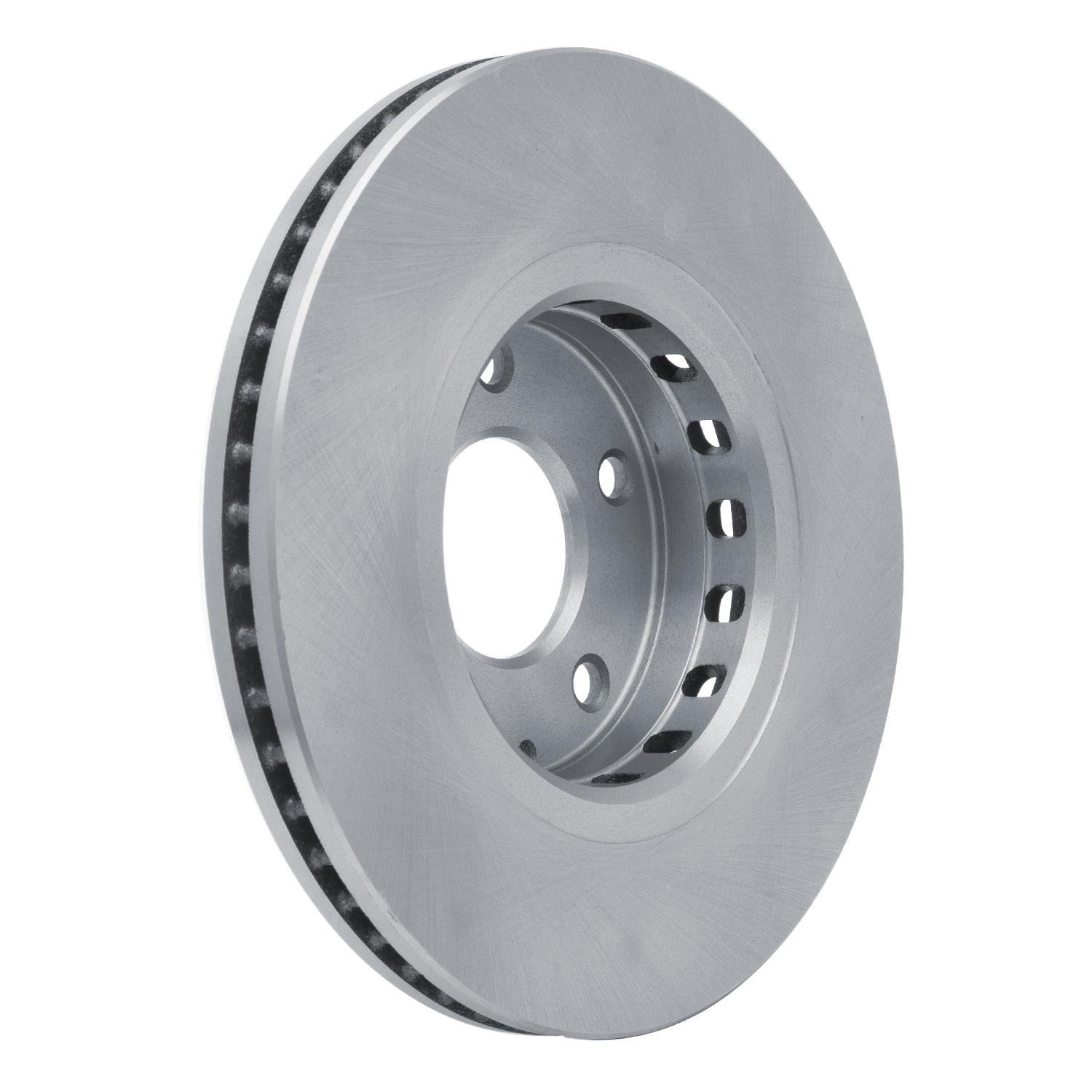 R1 Concepts Disc Brake Rotor ERE-80076