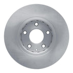 R1 Concepts Disc Brake Rotor ERE-80076