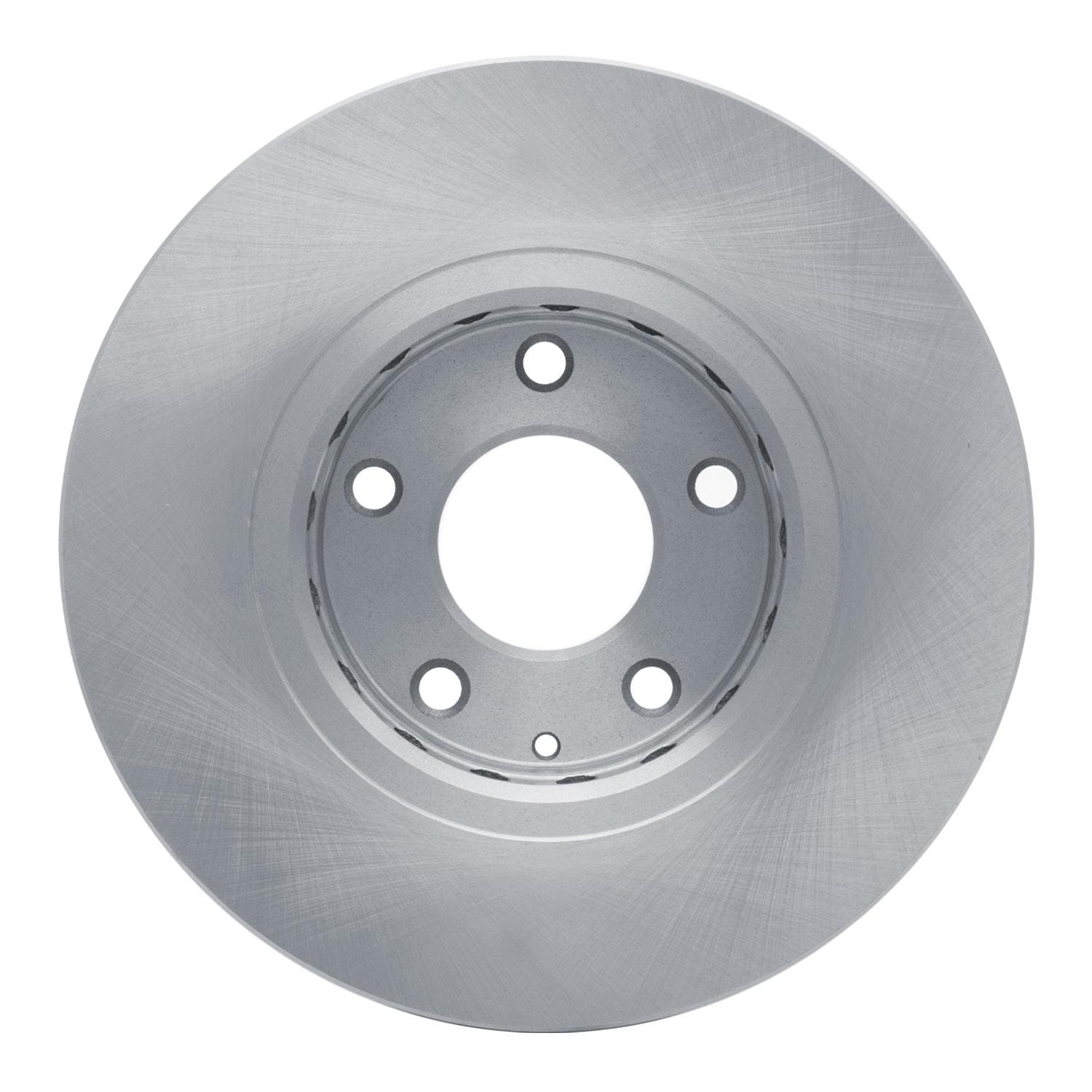 R1 Concepts Disc Brake Rotor ERE-80076