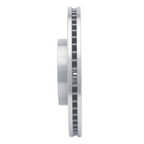 R1 Concepts Disc Brake Rotor ERE-80076