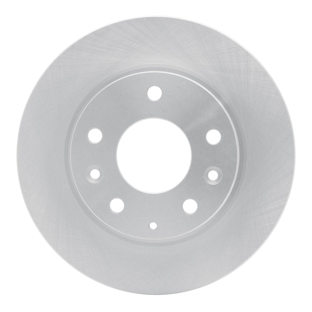 R1 Disc Brake Rotor ERE-80079