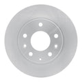 R1 Disc Brake Rotor ERE-80079