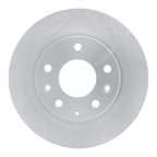 R1 Disc Brake Rotor ERE-80079