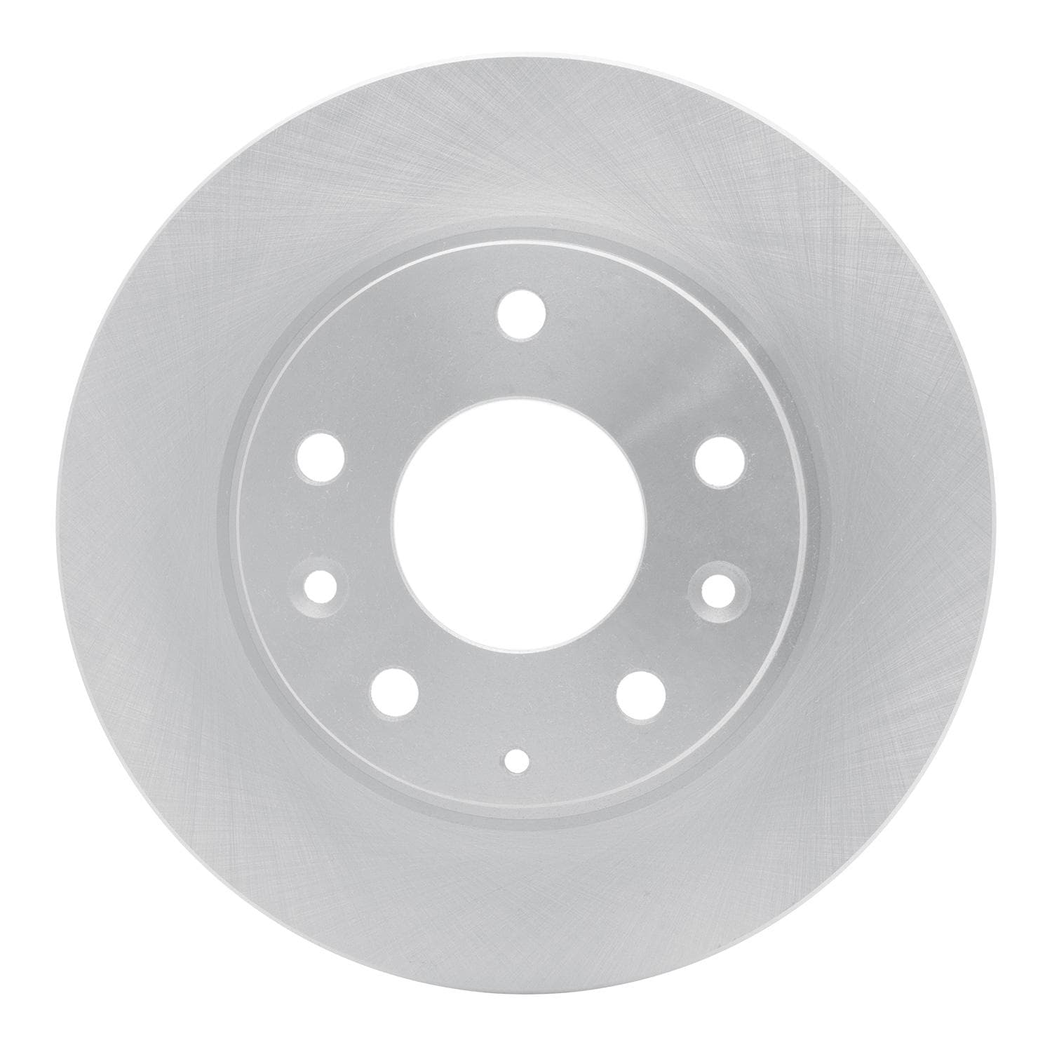 R1 Disc Brake Rotor ERE-80079
