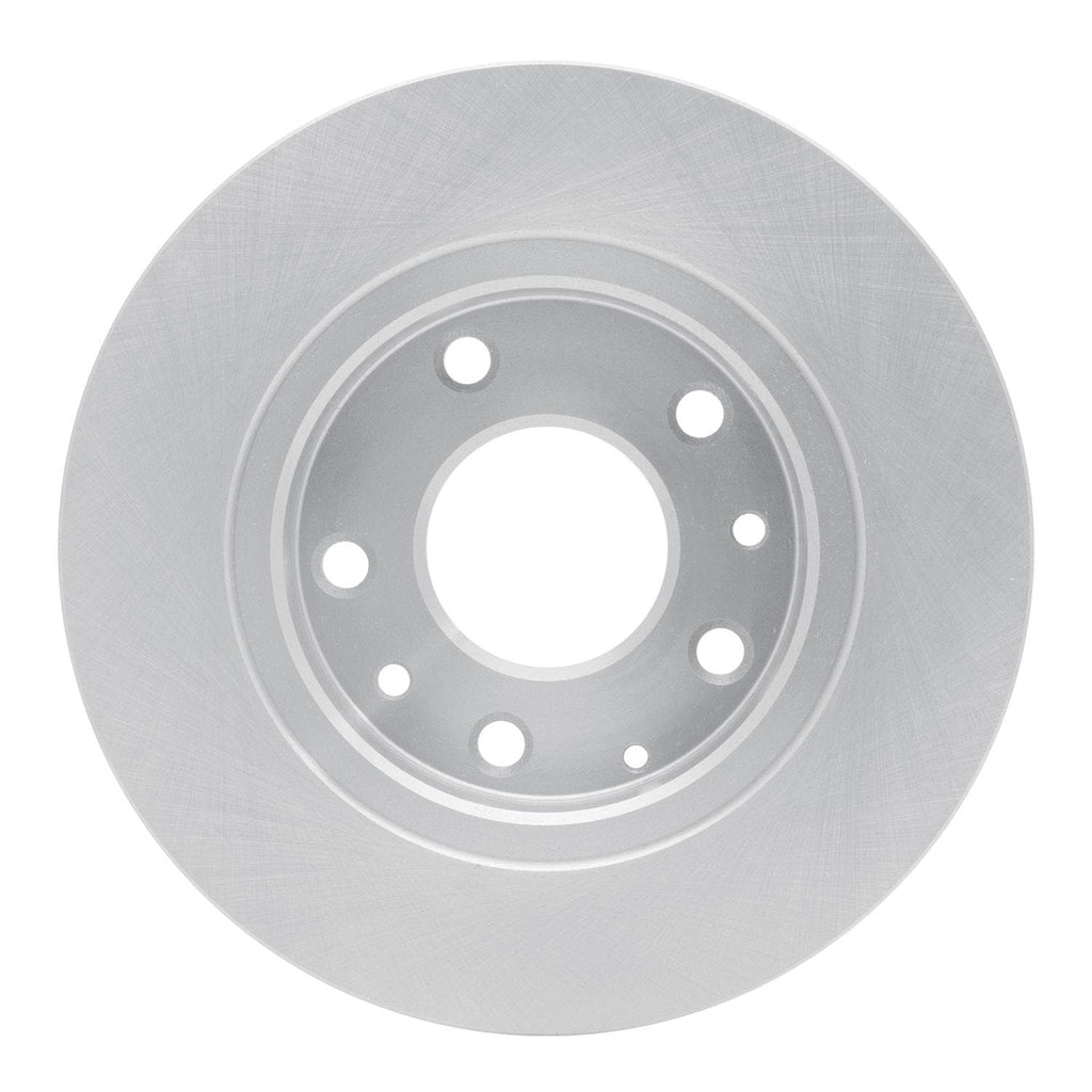 R1 Disc Brake Rotor ERE-80079